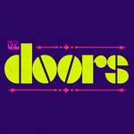 The Doors