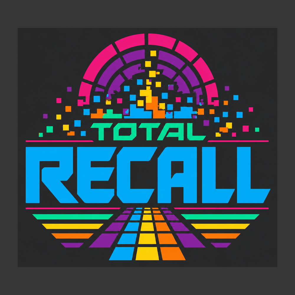 Total Recall