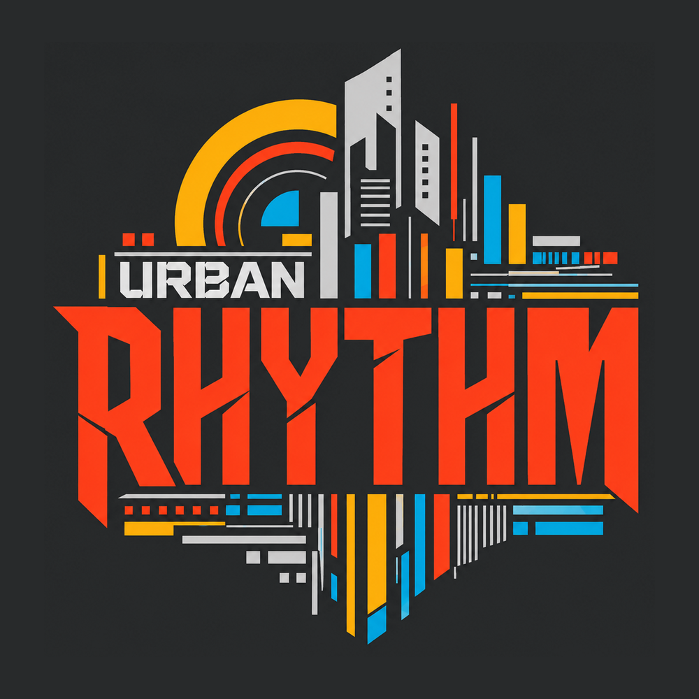 Urban Rhythm