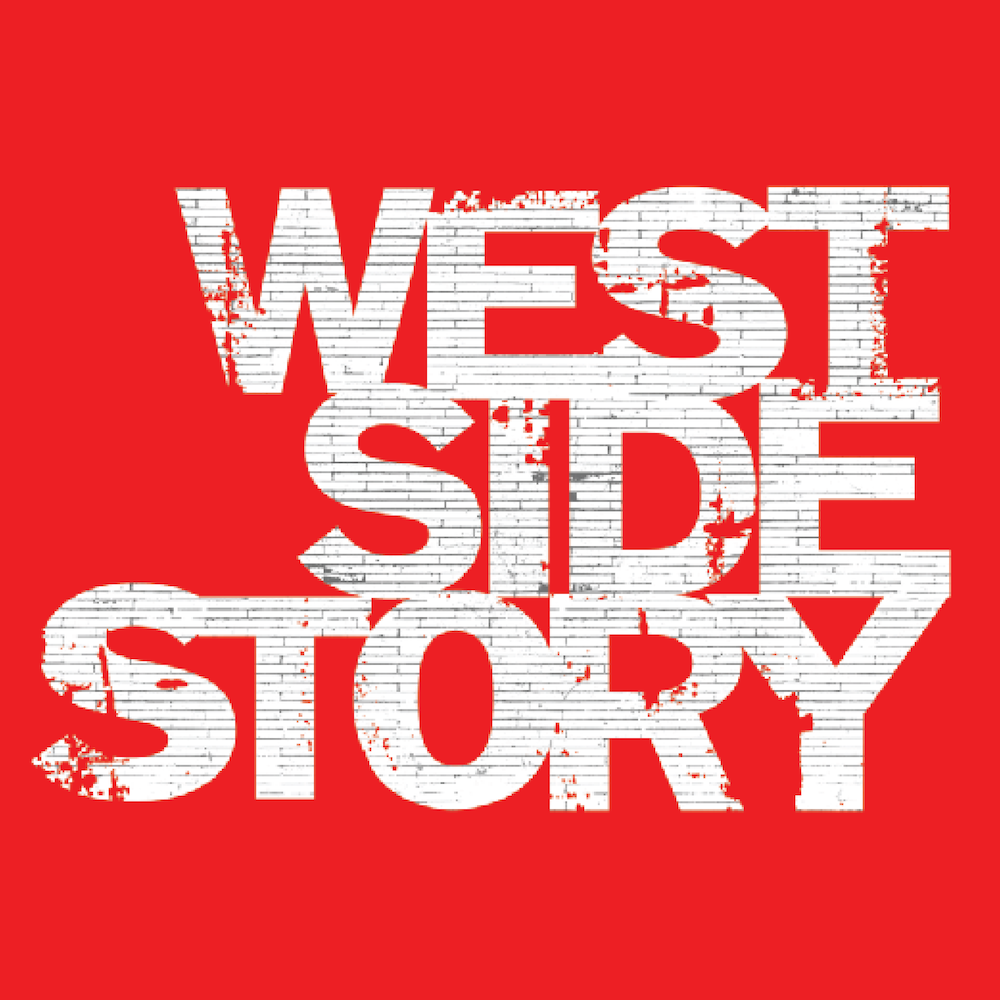 West Side Story