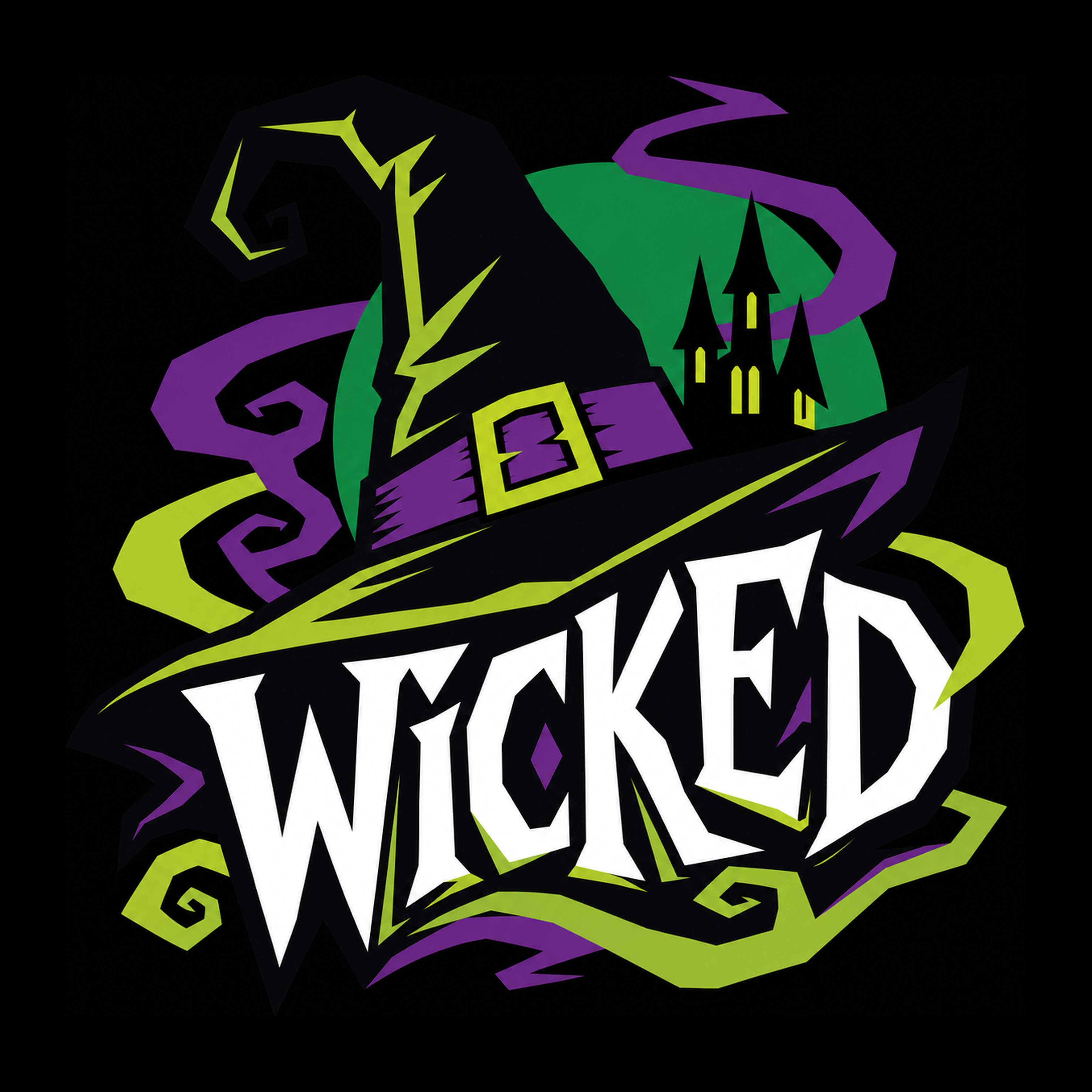 Wicked