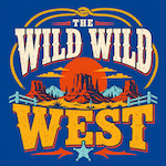 The Wild Wild West