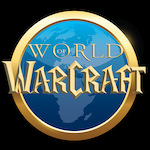 World of Warcraft™