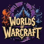 Worlds of Warcraft