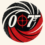 007