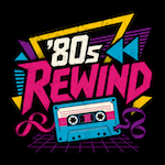 80's Rewind
