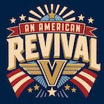 An American Revival