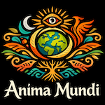 Anima Mundi