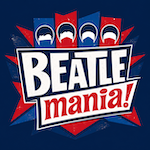 BEATLEMANIA