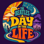 The Beatles: A Day In The Life