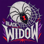 Black Widow