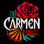 The Carmen Project