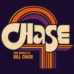 Chase