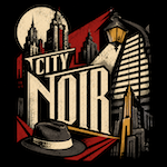 City Noir
