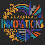 Classical Innovations