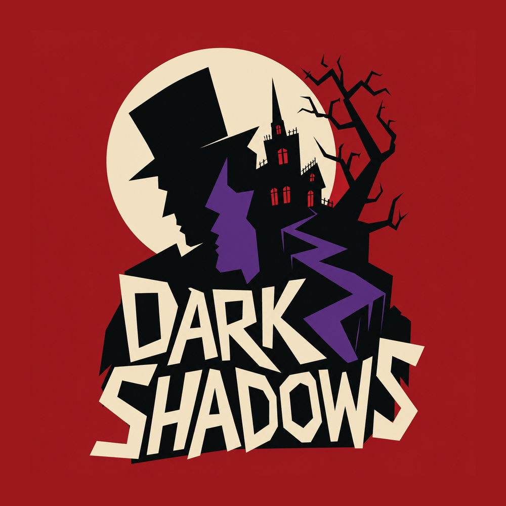 Dark Shadows