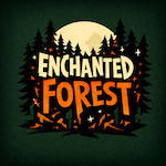 Enchanted Forest