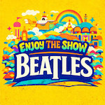 Enjoy The Show: The Beatles