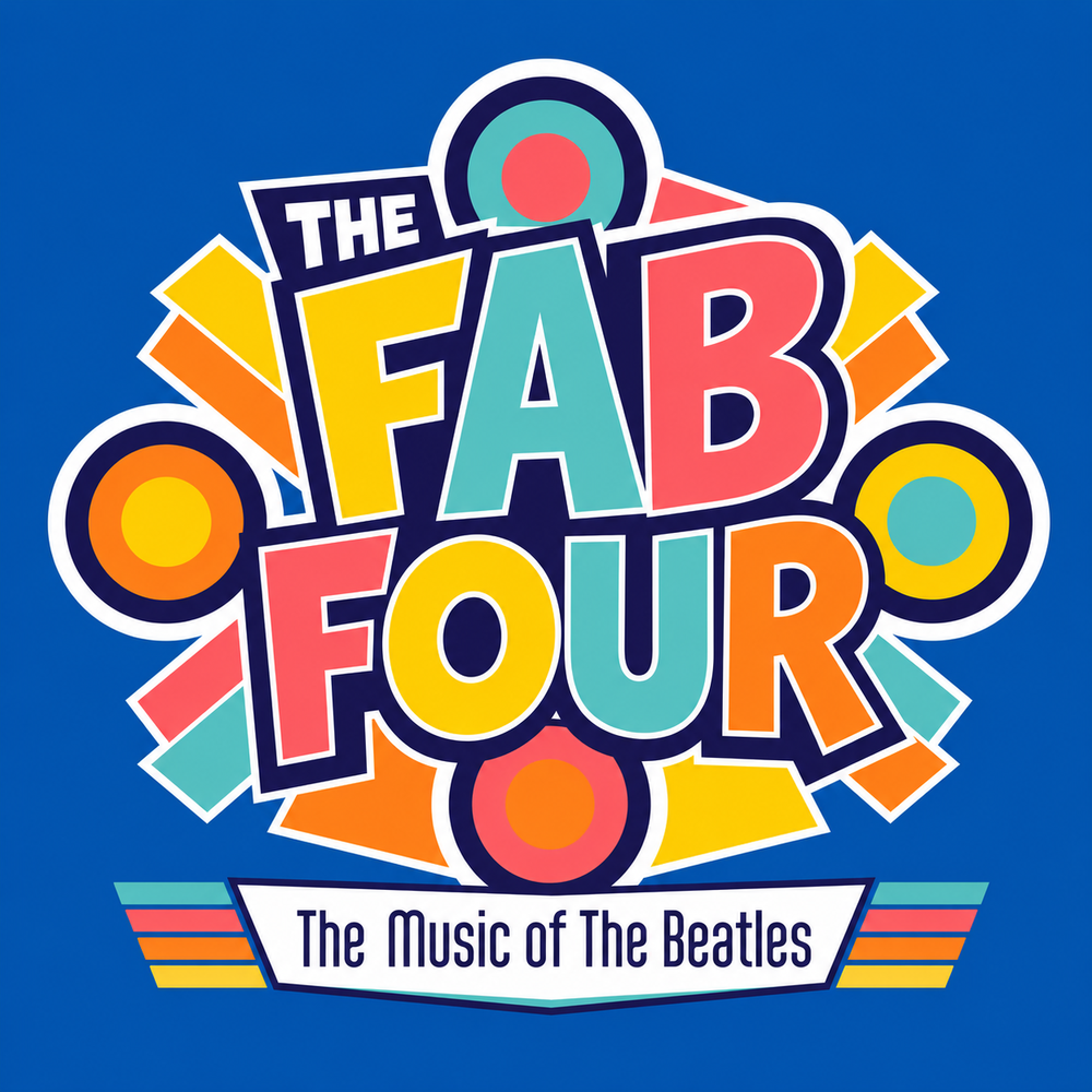 The Fab Four