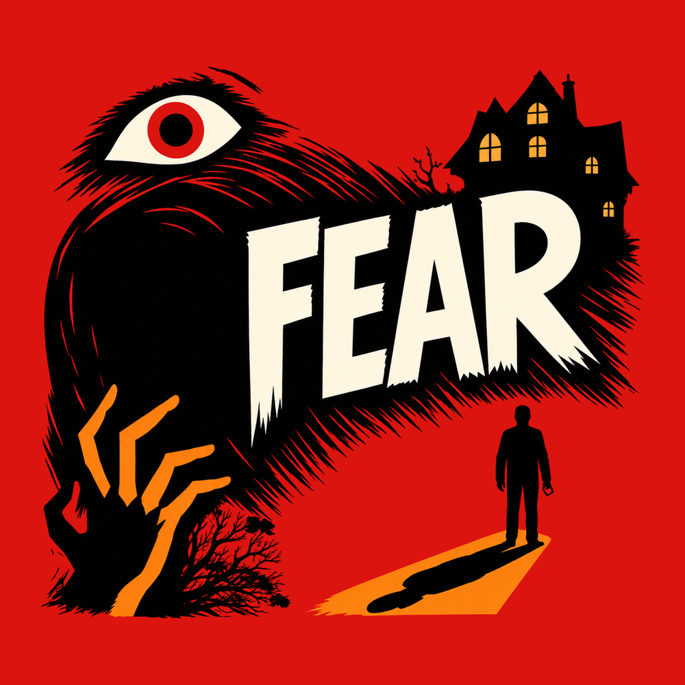 FEAR