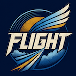 Flight
