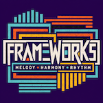 Frameworks