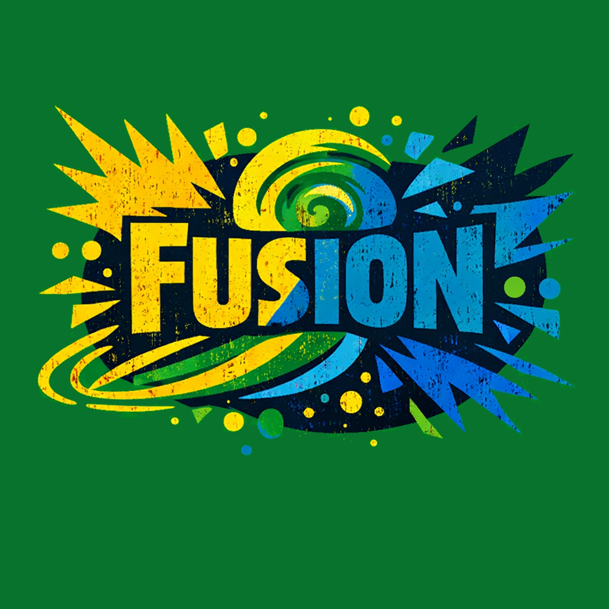 Fusion