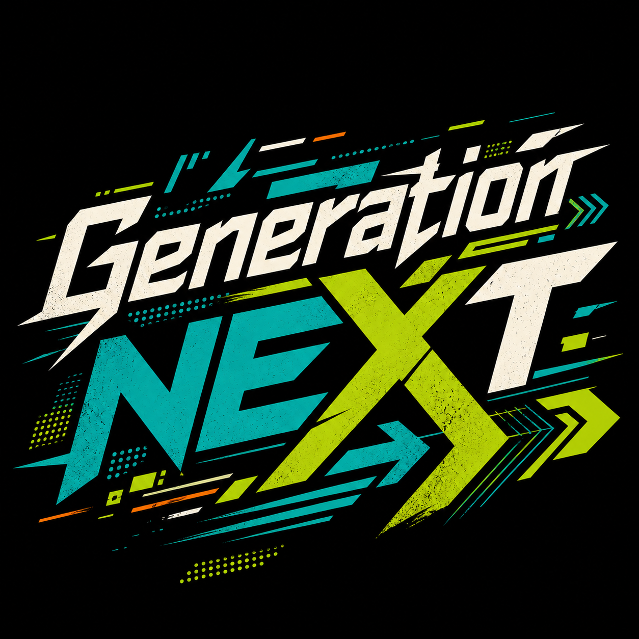 Field Show Logo