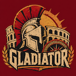 Gladiator