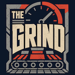 Field Show Logo
