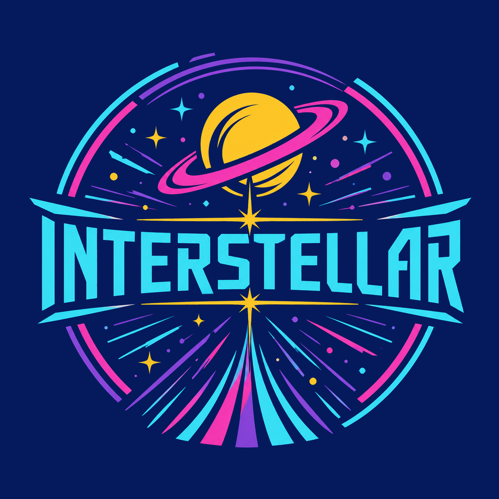 Interstellar