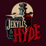 Jekyll & Hyde