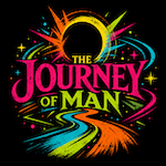 Journey Of Man