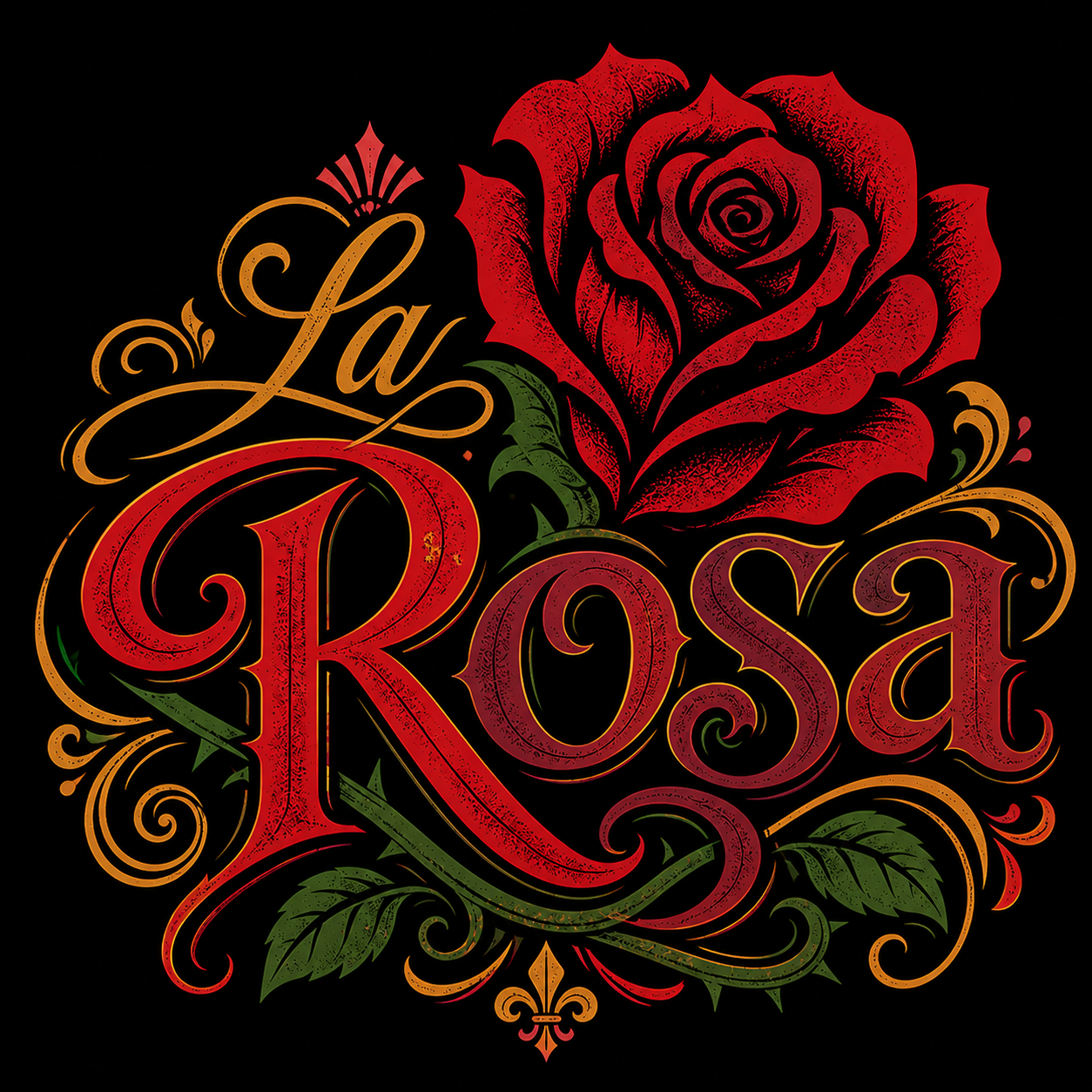 Field Show Logo