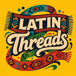 Latin Threads