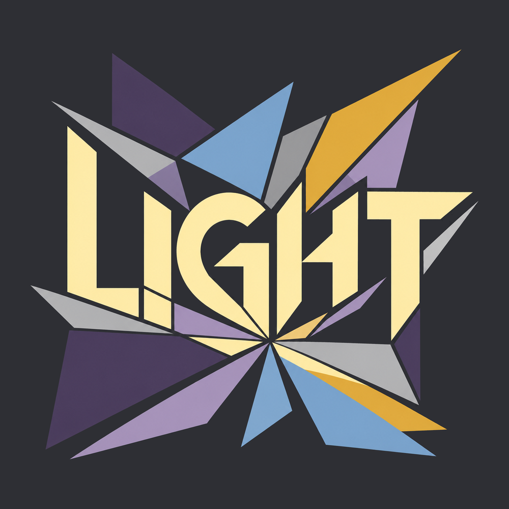 Light