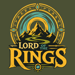 The Lord Of The Rings