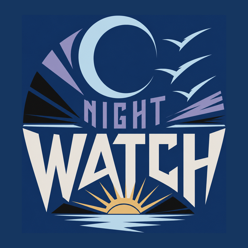Night Watch
