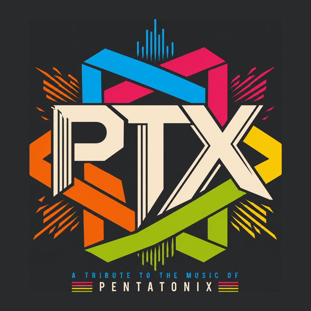 Pentatonix