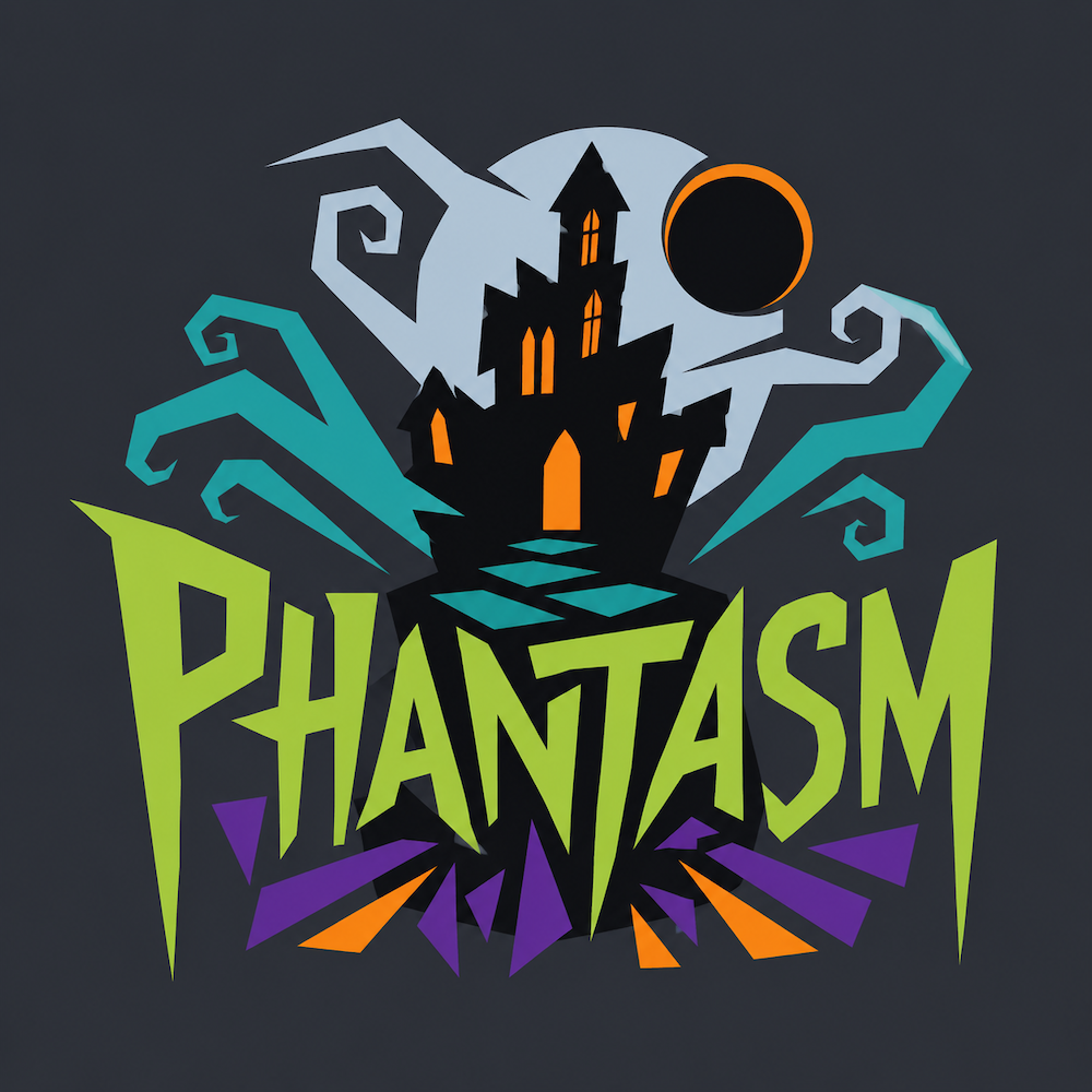 Phantasm