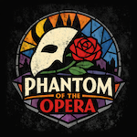 Phantom Of The Opera