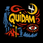 Quidam
