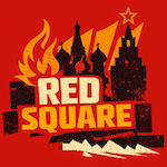 Red Square