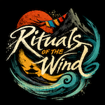 Rituals Of The Wind