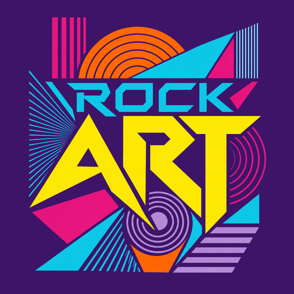 Rock Art