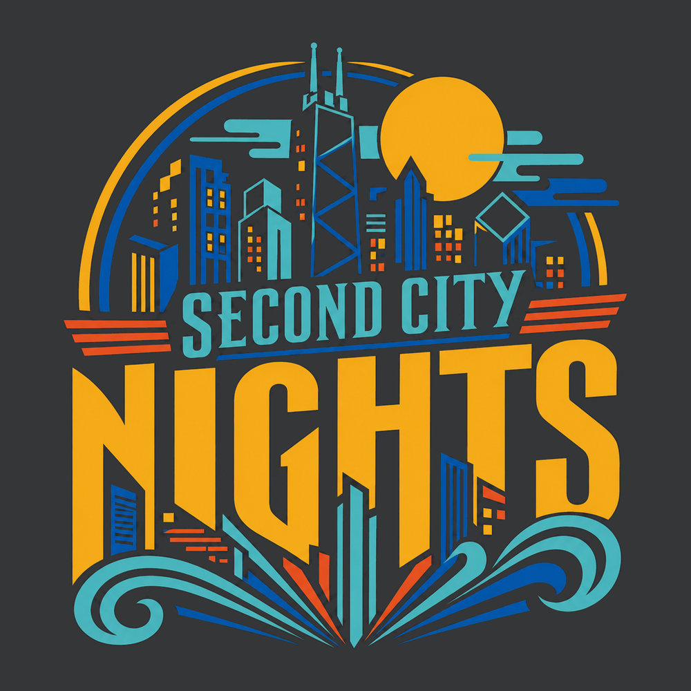 Second City Nights
