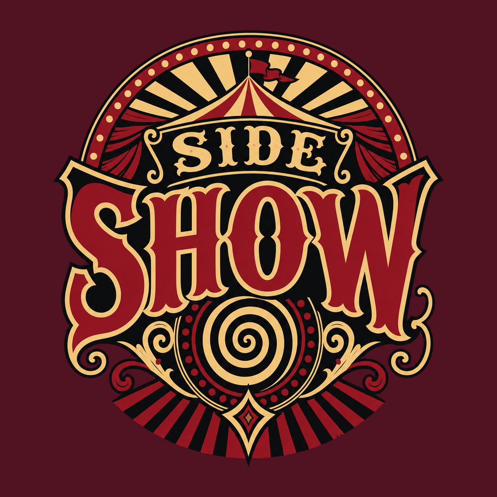 Sideshow