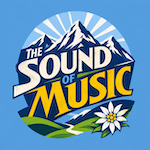 The Sound Of Music