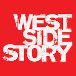 West Side Story