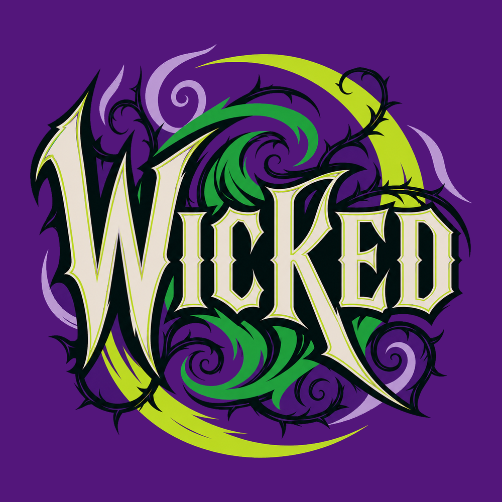 Wicked